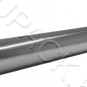 Алюминиевая фольга  Высококачественные материалы;
    Сохраняет натуральную пищевую ценность продуктов;
    Полностью жаростойкая;
    Идеально подходит для выпечки и упаковки пищевых продуктов.  100мх45см 14мк  36000  Доставка платная    ящик  Алюминиевая фольга \