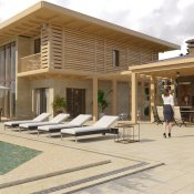 Дизайн студия  Проекты домов, реконструкция, дизайн 3d визуализацияю  1500  кв.м.  Архитектурное проектирование  Выезд специалиста по договорной цене, цена минимальной работы 1500  Дизайн и проектирование домов и квартир в Нур-Султан (Астана). Дизайн студии в Нур-Султан (Астана) mircube ТОО