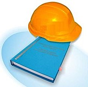 обучение  Экспертно-консалтинговая компания, оказываем следующие виды услуг: промышленная безопасность, экология, безопасность и охрана труда, пожарная безопасность, электробезопасность, письменные и устные переводы  от 5000 тенге  Юридические услуги Leader Consulting Group ТОО