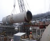 Строительно-монтажные организации  Строительно-монтажные работы. Весь спектр услуг.  услуга  5000  Цена минимальная  Строительно - монтажные работы  Выезд специалиста, цена минимальной работы от 5000 тг.  ТОО Бионт