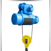 Тельферы  Таль электрическая 0,5т-12м Болгария.
Канатные и цепные болгарские тельферы любой грузоподъемности!В наличии 0,25-16т.А так же гидротолкатели,командоконтроллеры,эл.двигатели,крюковые подвески на кран,крановые колеса,мостовые краны и прочее.  490х810х920  390000  Доставка платная    шт  Болгария  Лебёдки, тали, блоки, полиспаты, тельферы, траверсы Редуктор Таль Плюс ТОО