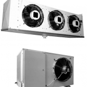 Сборная холодильная камера  Агрегаты для холодильных камер  2.0 (Вт)  550000  Самовывоз  Самовывоз тг. шт.  Казахстан  Холодильные камеры АстанаПромХолод ТОО