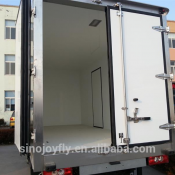 Грузоперевозки круглосуточно по г.Алматы и Алматинской обл.  Услуги грузоперевозки круглосуточно по г.Алматы и Алматинской обл.
Габариты будки 4,20*2,0*2,0 .
Максимальная масса груза 2,5 тонны.  Услуги грузоперевозки  2500  1 час  Минимальная  Грузовые перевозки Грузоперевозки круглосуточно по г.Алматы и Алматинской обл. ЧЛ