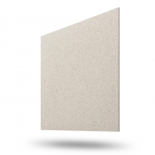 Бежевый керамогранит. Ректификат  Бежевый керамогранит. 
Ректификат.
Размер 600х600х10
матовый, соль-перец  600Х600Х10  1073    мм  Уральский гранит  Доставка до Костаная бесплатно  AVK group ТОО