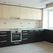 Стоимость указана приблизительная и не является офертой  ЛДСП  Казахстан  47000  Самовывоз    м/пог  Empire comfort ТОО