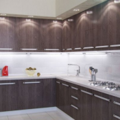 Стоимость указана приблизительная и не является офертой  ЛДСП  Казахстан  50000  Самовывоз    м/пог  Empire comfort ТОО