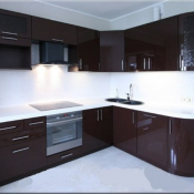 Стоимость указана приблизительная и не является офертой  МДФ  Казахстан  55000  Самовывоз    м/пог  Empire comfort ТОО