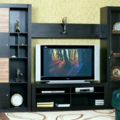 Стенка, горка  Стоимость указана приблизительная и не является офертой
0000033  стенка  Казахстан  50000  Самовывоз    шт  Стенки, горки готовые и на заказ Empire comfort ТОО