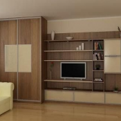 Стенка, горка  Стоимость указана приблизительная и не является офертой
0000034  стенка  Казахстан  50000  Самовывоз    шт  Стенки, горки готовые и на заказ Empire comfort ТОО