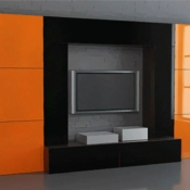 Стенка, горка  Стоимость указана приблизительная и не является офертой
0000037  стенка  Казахстан  50000  Самовывоз    шт  Стенки, горки готовые и на заказ Empire comfort ТОО