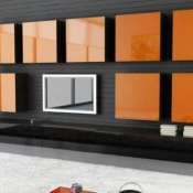 Гостиная, мебель для гостиной  Стоимость указана приблизительная и не является офертой
0000051  стенка  Казахстан  220000  Самовывоз    шт  Свыше 100000 тенге  Empire comfort ТОО