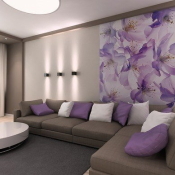 Гостиная, мебель для гостиной  Стоимость указана приблизительная и не является офертой
0000053  диван  Казахстан  163000  Самовывоз    шт  Свыше 100000 тенге  Empire comfort ТОО