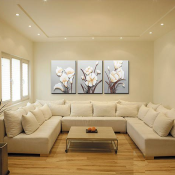 Гостиная, мебель для гостиной  Стоимость указана приблизительная и не является офертой
0000054  диван  Казахстан  290000  Самовывоз    шт  Свыше 100000 тенге  Empire comfort ТОО