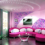 Гостиная, мебель для гостиной  Стоимость указана приблизительная и не является офертой
0000058  диван  Казахстан  215000  Самовывоз    шт  Свыше 100000 тенге  Empire comfort ТОО