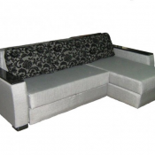 иваны готовые и на заказ  Стоимость указана приблизительная и не является офертой
0000097  Казахстан  130000  Самовывоз    шт  свыше 100000  Диваны готовые и на заказ. Изготовление диванов. Empire comfort ТОО