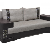 иваны готовые и на заказ  Стоимость указана приблизительная и не является офертой
0000096  Казахстан  115000  Самовывоз    шт  свыше 100000  Диваны готовые и на заказ. Изготовление диванов. Empire comfort ТОО