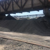 Щебень  Щебень шлаковый для дорожного строительства ГОСТ 8269.0-97 разных фракций, широко используется при строительстве и отсыпке дорог, обладает уникальными вяжущими свойствами, является добавкой для бетона.  10-20  1400  Доставка платная    тонна  Казахстан  Песок, щебень, цемент, отсев и другие сыпучие ASD Трэйд ТОО