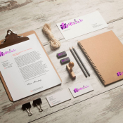 Графический дизайнер  Оперативная печать от 1 экземпляра 
Успейте получить бесплатную доставку!
В любую точку Алматы. При заказе от 10000 тг.  1000  шт.  Цена минимальная  Выезд специалиста по договорной цене, цена минимальной работы 1000  Графический дизайнер gifts4u ТОО