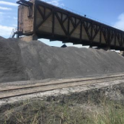 Щебень  Отсев щебеночный. Завоз с карьера  0-10  500  Доставка платная    тонна  Казахстан  ASD Трэйд ТОО