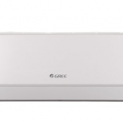 Кондиционер настенный Bee 24  Полный каталог товаров на http://ramin.kz  Китай  152300  1  Прочее по электрике ТД РАМИН ТОО