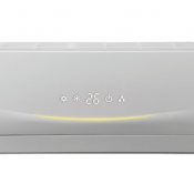 Кондиционер настенный Viola 12  Полный каталог товаров на http://ramin.kz  Китай  110300  1  Прочее по электрике ТД РАМИН ТОО