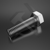 Болты каленные ГОСТ 7805-70  Болты высокопрочные каленные черные ГОСТ 7798-70, ГОСТ 7805-70, класс прочности 8.8. класс прочности 10.9 класс прочности 12.0 резьба полная, резьба неполная . Din 933. Din 931 мм Болты каленные ГОСТ 7805-70  шт.  шт шт. 550 тг. есть  5% тг. г.Астана  Гвозди, шурупы, крепёж Еркетай ИП