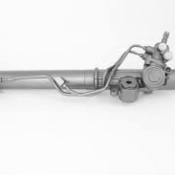 Ремонт ходовой части авто  Cнятие, установка,в цену входят запчасти, и заправка маслом.  35000  Рестоврация  Ремонт и  диагностика ходовой части авто СТО Tip-Top  ИП