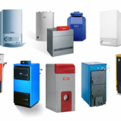 Котлы EKCO.Lz  Котлы EKCO.Lz снащены электронным комнатным недельным программатором Auraton 2005, который обеспечивает экономичную работу котла, приспособленную к индивидуальным потребностям потребителя. Соответствующее программирование рабочих режимов позволяет сэконом  Казахстан  299700  Самовывоз  Самовывоз  шт.  Enersys Center-Nord RK ТОО