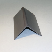 Подсистемы    Профиль Г-образный 50*50*1,2  49.2  Самовывоз    м.п.  Россия  ТД №\