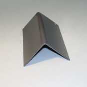 Подсистемы    Профиль Г-образный 60*40*1,2  49.2  Самовывоз    м.п.  Россия  ТД №\