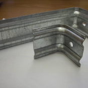 Подсистемы  НДС 0%  Кронштейн 250*50*50*2мм  15.08  Самовывоз    шт.  Россия  ТД №\