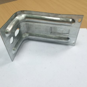 Подсистемы  НДС 0%  Кронштейн ККУ 120*2мм  20.93  Самовывоз    шт.  Россия  ТД №\