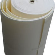 Изолон  В наличии изолон толщины от 3 мм и более по самым актуальным ценам!используется в качестве звуко-шумо-тепо-изоляции,а так же в качестве подложки под ленолиум и ламинат,декора.  1,5  350  М2  Строительные материалы ТОО Промстройконтракт ТОО