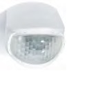 Датчик движения  Офисы, школы, зоны с невысокой активностью, две зоны чувствительнсти:“детекция присутствия” и “детекция перемещения” зона чувствительности 360°. Современный дизайн, быстрый монтаж благодаря нажимным клеммам “push-in”, контакт 1 NO 10 A.  21220  шт  Свыше 20000 тенге  Finder (Италия)  ТОО Westminster ТОО