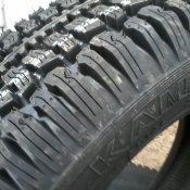 183-00-205/70R16 - Автошина 205/70 R16  Кама-Flame б\\к НК  16900  шт.  183-00-205/70R16 - Автошина 205/70 R16  Зимние  Зимние шины в Алматы Вираж Запчасти ИП