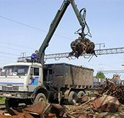 Скупаем металлолом. Самовывоз. Демонтаж. Очень дорого( цены завода). Расчет на месте.Покупаем черный и цветной металлолом. Медь , алюминий, латунь, свинец и т.д. Работаем без выходных. Условия посредникам. От 500кг!!! Алматы и области! Звоните!  50000  Тона  цена минимальная  Скупка металлолома дорого  Voll007