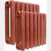 Чугунные радиаторы М90-500/7, М90-300/7  Чугунные радиаторы 500 и 300Чугунные секционные отопительные радиаторы предназначены для систем центрального отопления жилых, общественных и производственных зданий с большим числом этажей. Они отличаются значительной тепловой мощностью на единицу длины  13800  по городу бесплатно    шт  Заводской Китай  Прочее для системы водоснабжения и канализации Hauster Group  ТОО