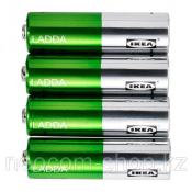 Аккумуляторная батарейка, IKEA ИКЕА ИКЕЯ  до 7 А/ч  2400  Самовывоз    шт.  до 5000 тенге  Аккумуляторная батарейка  ИКЕЯ  Аккумуляторная батарея ТОО \