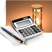 Полное ведение бухгалтерии для предприятий  Полное ведение бухгалтерии для предприятий  35000  Юридические услуги Юридический центр \