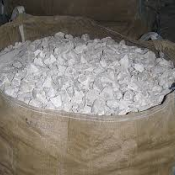 Известь  Известь строительная, кальциевый, комовая, воздушная негашеная
в/без упаковках  20х40 ГОСТ 9179-77  71  Тонна  Строительные материалы Build Materials Invest ТОО