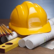 Отделочные работы  Все виды отделочных работ. Гипсокартон. кафеля. Обои.  1000  Квадрат метр  цена договорная  Dos ЧЛ