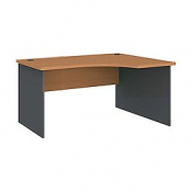 Угловые компьютерные столы цены в  Алматы  Компьютерный стол BS
Используется ламинированная плита толщиной 28 мм и 18 мм стандарта эмиссии Е1. Торцы плиты облицованы прочной противоударной кромкой ABS толщиной 2 мм (для плиты 28 мм) и 0,8 мм (для плиты 18 мм ) производства Германии.  МДФ  Белоруссия  20000  Доставка входит в стоимость товара  другое  шт.  ТПК «Новый Стиль»/NewStyle ТОО