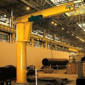 Автокраны  Краны консольные электрические  стационарные с ручным поворотом консоли на 270 гр.
г/п – 0,5 тн,1,0тн,2тн,3,2тн,5 тн по ГОСТ 19811-90
Краны консольные электрические стационарные с электрическим поворотом консоли на 270 гр.
,г/п – 0,5 тн,1,0тн,2тн,3,2тн  Краны консольные поворотные в наличии и под изготовление от ТОО АРТ СТРОЙ СЕРВИС ПЛЮС  750000  Доставка платная  Доставка во все регионы Казахстана и по городу Алматы бесплатно  шт  Россия  Грузоподъёмное оборудование для стройки, погрузчики, башенные краны АРТ СТРОЙ СЕРВИС ПЛЮС ТОО