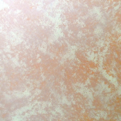 данное покрытие может имитировать как состаренные временем стены интерьеров французского Прованса, так и, при добавлении в него перламутра, придаст интерьеру изысканность .  тара 3л  2700  Самовывоз    квадратный метр  Европа  Декоративное покрытие с эффектом хлопьев Effet Mineral  Декоративные краски разных видов Provence-Decor ТОО