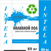 Продам завод по производству сухих строительных смесей и цемента  В связи с выездом за рубеж, продается бизнес в пригороде Алматы по производству сухих строительных смесей и сульфатостойкого цемента. Имеется готовая наработанная база клиентов. Хорошо налажены связи с поставщиками сырья и необходимых реагентов и материал  170000  шт  Прочее IntelTech Astana ТОО