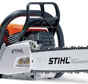 Ремонт бензопил  Ремонт бензопил. Стоимость ремонта зависит от вида работ.  Стоимость ремонта зависит от вида работ  1000  услуги  Цена минимальная  Ремонт бензопил Низам ЧЛ