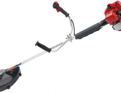 Ремонт газонокосилок  Ремонт газонокосилок. Стоимость ремонта зависит от вида работ.  Стоимость ремонта зависит от вида работ  1000  услуги  Цена минимальная  Ремонт газонокосилок Максим ЧЛ