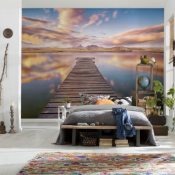 Komar  Фото обои производство Германия.  Скидка от 30% до 50%  20,54*10,27 20,54*30,68 20,88*30,70  13500  Доставка по городу Костанай на сумму от 30 000 тнг. - бесплатно Доставка по городу Костанай на сумму менее 30 000 тнг.  -  1200 тнг. Доставка в пригород (п.Затабольск, Заречный, Красный партизан, Дружба) - 1500 тнг. Доставка в прочие города и поселения Ко  Скидка от 30% до 50%  Германия  Доставка по городу Костанай на сумму от 30 000 тнг. - бесплатно  Магазин Модные стены ИП