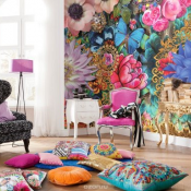 Komar  Фото обои производство Германия.  Скидка от 30% до 50%  20,54*10,27 20,54*30,68 20,88*30,70  13500  Доставка по городу Костанай на сумму от 30 000 тнг. - бесплатно Доставка по городу Костанай на сумму менее 30 000 тнг.  -  1200 тнг. Доставка в пригород (п.Затабольск, Заречный, Красный партизан, Дружба) - 1500 тнг. Доставка в прочие города и поселения Ко  Скидка от 30% до 50%  Германия  Доставка по городу Костанай на сумму от 30 000 тнг. - бесплатно  Магазин Модные стены ИП