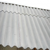 Асбоцементный шифер волновой  Шифер асбоцементный.
г. Усть-Каменогорск.  Размер 1,75х1,13, 8 волн.  1100  Доставка платная  лист  Россия  АНТЕЙ ТОО